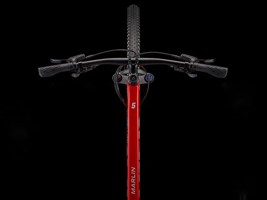 Bicicleta Trek Marlin 5 talla S