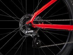 Bicicleta Trek Marlin 5 talla S