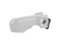 Bases de potence Blendr Trek RCS Pro