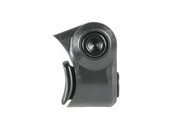 Bases de potence Blendr Trek RCS Pro