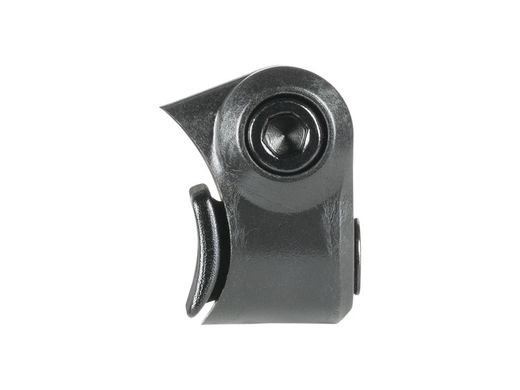 Bases de potence Blendr Trek RCS Pro