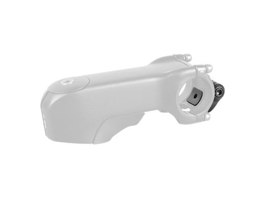 Bases de potence Blendr Trek RCS Pro