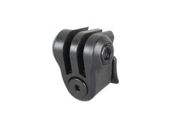 Bases de potence Blendr Trek RCS Pro