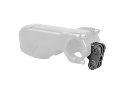 Bases de potence Blendr Trek RCS Pro