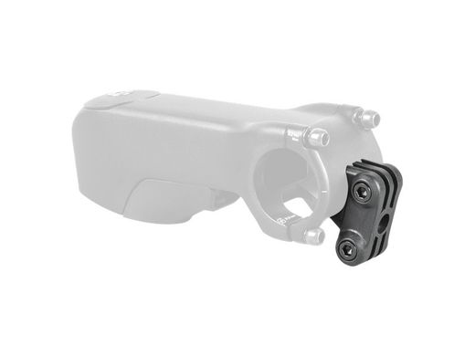 Bases de potence Blendr Trek RCS Pro