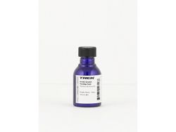 Vernice per ritocchi Trek