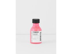 Vernice per ritocchi Trek