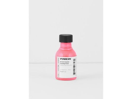 Vernice per ritocchi Trek