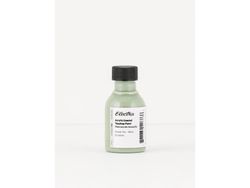 Vernice per ritocchi Trek