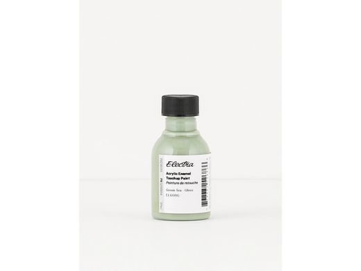 Vernice per ritocchi Trek