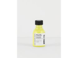 Vernice per ritocchi Trek