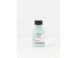 Vernice per ritocchi Trek