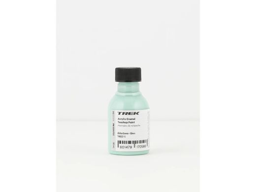 Vernice per ritocchi Trek