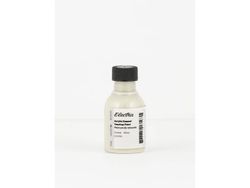 Vernice per ritocchi Trek