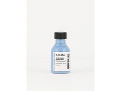 Vernice per ritocchi Trek