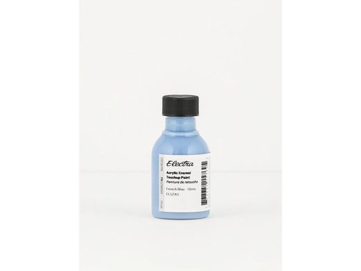 Vernice per ritocchi Trek