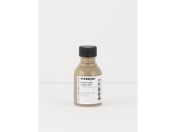 Vernice per ritocchi Trek