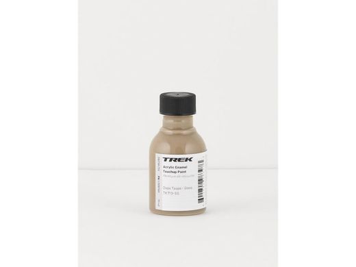 Vernice per ritocchi Trek