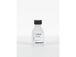 Vernice per ritocchi Trek