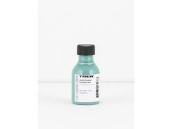 Vernice per ritocchi Trek