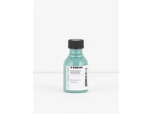 Vernice per ritocchi Trek