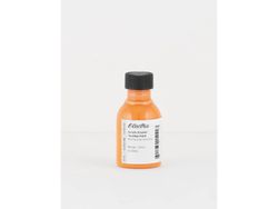 Vernice per ritocchi Trek