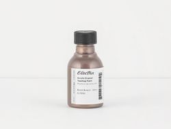 Vernice per ritocchi Trek