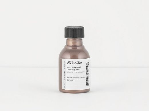 Vernice per ritocchi Trek