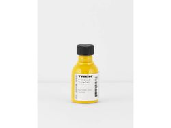 Vernice per ritocchi Trek