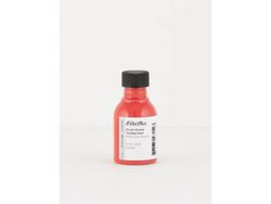 Vernice per ritocchi Trek