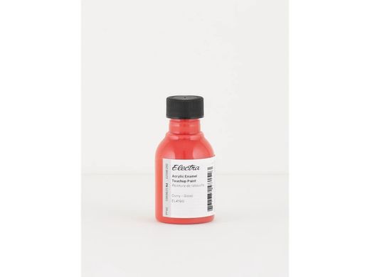 Vernice per ritocchi Trek