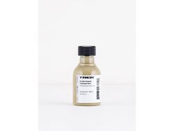 Vernice per ritocchi Trek