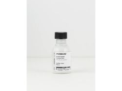 Vernice per ritocchi Trek