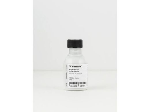 Vernice per ritocchi Trek