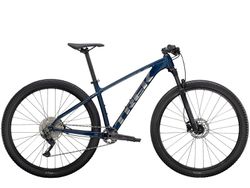 Trek X-Caliber 7