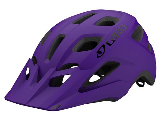 Tremor 2021 purple