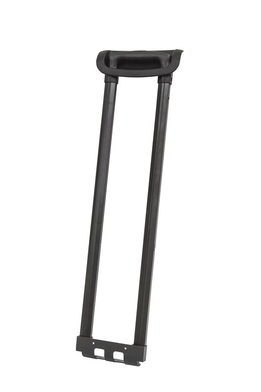 https://media.onvelocycling.com/product/trolley-handle-turin-l-rotuma-90-black-800x800.jpg