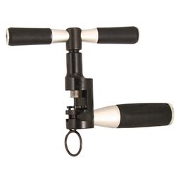 Tronchacadenas campagnolo cadena 10/11/12 velocidades