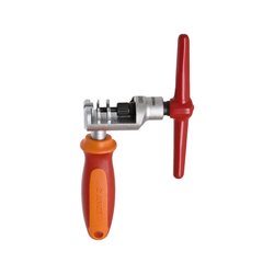 Tronchacadenas profesional 1647/2ABI-US