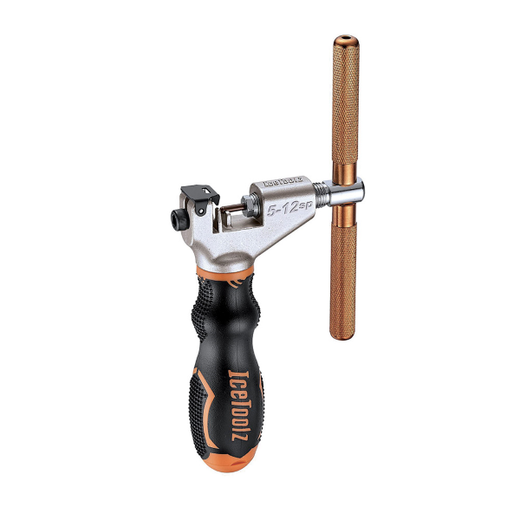 Tronchacadenas professional proshop 5-12 velocitat