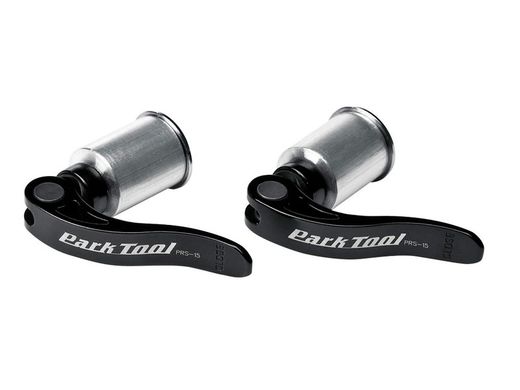 Ts-2ta adaptador eix 15mm-20mm per centrador