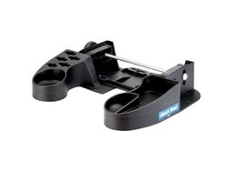 Base para centrador Park Tools TSB-4.2