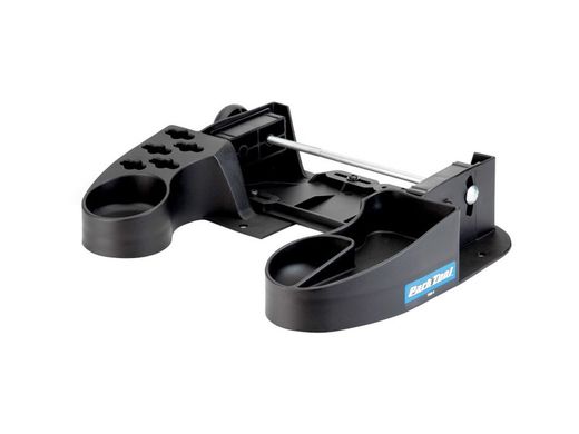 Base tsb-4.2 pour centre ts-4.2