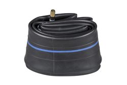 Cámara bontrager 20x2,8-3,0 válvula schrader