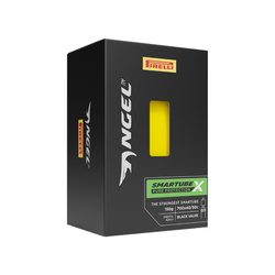 Tubo ANGEL SMARTUBE X - 700x42/62 Presta presta 42 mm