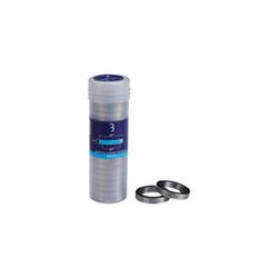 BBB Tube of 20 bearings BB30 Ø30 42X ID 30X7mm
