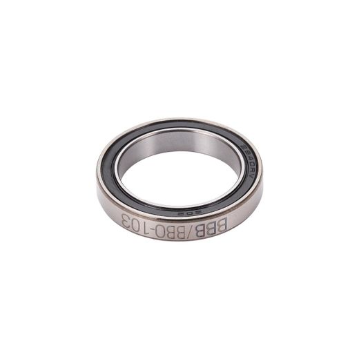 BBB Tube of 20 bearings DUB C40XID 29X6.8mm