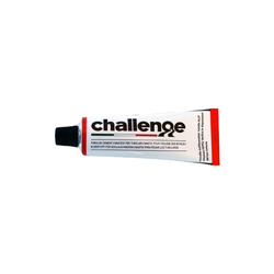 TUBETTO DI MASTICE CHALLENGE UNIVERSALE DA 25Gr. PER TUBOLARI