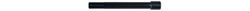 Tubo de dirección interno trek speed concept l