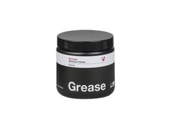 Tube de graisse bontrager 148 ml